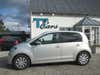 Skoda Citigo 60 Ambition GreenTec thumbnail