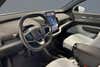 Volvo EX30 Extended Range Ultra thumbnail