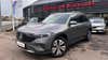 Mercedes EQB300 Progressive Advance 4Matic