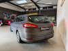Ford Mondeo TDCi 163 Titanium stc. aut. thumbnail