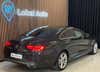 Mercedes CLS350 d Coupé aut. 4Matic thumbnail
