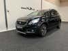 Peugeot 2008 BlueHDi 100 Allure Sky