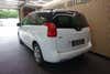 Peugeot 5008 BlueHDi 120 Style 7prs thumbnail