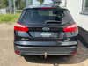 Ford Focus TDCi 95 Edition stc. thumbnail