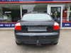 Audi A4 V6 thumbnail