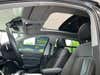 Audi e-tron Advanced quattro thumbnail