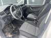 VW Caddy Maxi TDi 102 DSG BMT Van thumbnail