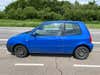 VW Lupo  thumbnail