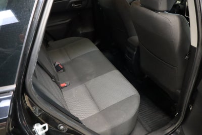 Toyota Auris T2+ Comfort Touring Sports