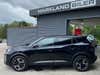 Peugeot 2008 PureTech 130 Allure EAT8 Van thumbnail