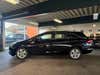 Opel Astra T 110 Enjoy Sports Tourer thumbnail