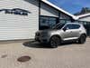 Volvo XC40 T5 ReCharge Inscription aut.