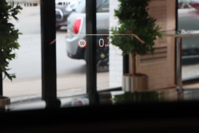 BMW iX xDrive40 Fully Charged