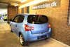 Renault Twingo 16V Authentique ECO2 thumbnail