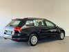VW Golf VII TSi 125 Style Variant BMT thumbnail