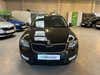 Skoda Octavia TSi 150 Style Combi DSG thumbnail