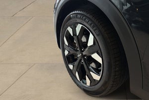 Kia Sportage PHEV Upgrade aut. 4WD