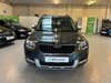 Skoda Yeti Outdoor TSi 110 Ambition thumbnail