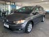 VW Touran TDi 115 Comfortline DSG 7prs thumbnail