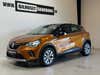 Renault Captur dCi 95 Intens thumbnail