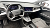 Audi Q4 e-tron Proline thumbnail