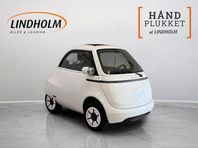 Micro Microlino 10  1d