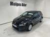 VW Polo TSi 90 Comfortline
