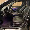 Mercedes C300 de AMG Line Night Edition stc. aut. thumbnail