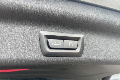 MINI Countryman SE Classic Trim M+ ALL4
