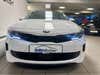 Kia Optima PHEV SW aut. thumbnail