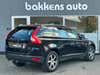 Volvo XC60 D5 215 Summum aut. AWD thumbnail