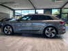 Audi e-tron Black Edition S-line quattro thumbnail