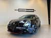 Alfa Romeo Giulietta M-Air 170 Sportiva thumbnail