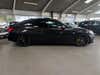 BMW 535d Gran Turismo xDrive aut. thumbnail