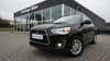 Mitsubishi ASX Invite