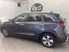 Kia Niro PHEV Advance DCT thumbnail