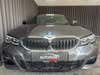 BMW 330e Touring M-Sport aut. thumbnail