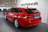 Skoda Octavia TSi iV Plus Combi DSG thumbnail