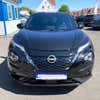 Nissan Juke Hybrid Tekna aut. thumbnail