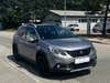 Peugeot 2008 BlueHDi 100 Allure thumbnail