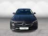 Mercedes C300 e Avantgarde aut. thumbnail