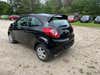 Ford Ka Trend thumbnail