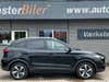 MG ZS Luxury thumbnail