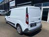 Ford Transit Connect TDCi 120 Trend lang thumbnail