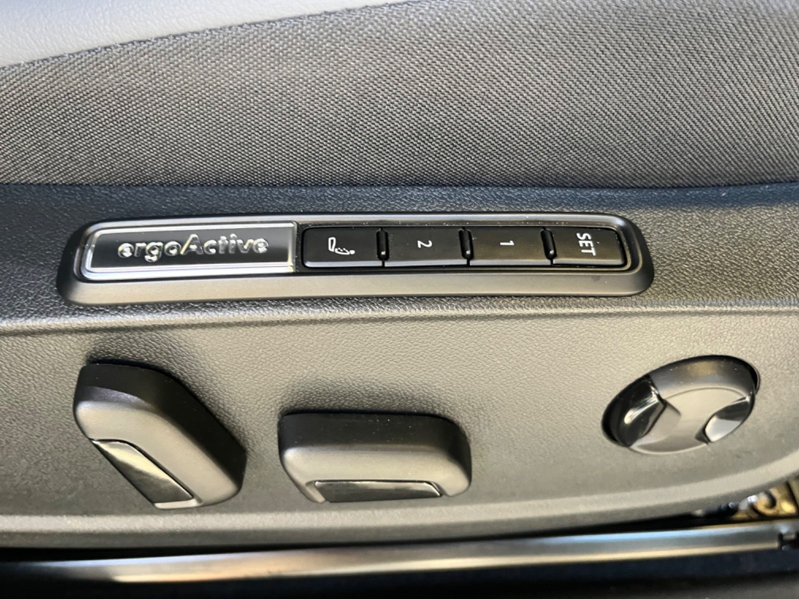 VW ID.5  Pro Performance 5d - 7