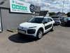 Citroën C4 Cactus BlueHDi 100 Challenge ETG6