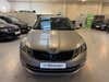 Skoda Octavia TSi 150 Style Combi DSG thumbnail