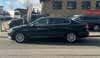 VW Passat TSi 150 Comfortline Premium DSG thumbnail