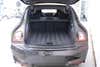 BMW iX xDrive40 Fully Charged Sport thumbnail