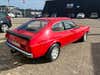 Ford Capri L thumbnail
